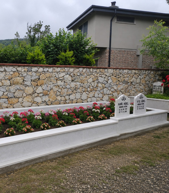 Sonrası
