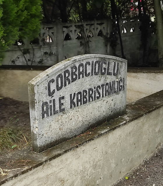 Öncesi