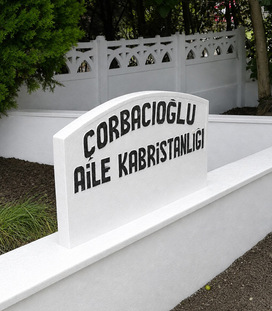 Sonrası